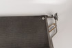 Mercedes 2205001054 A/C Condenser | C215 CL W220 S R230 SL