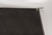Mercedes 2205001054 A/C Condenser | C215 CL W220 S R230 SL