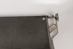 Mercedes 2205001054 A/C Condenser | C215 CL W220 S R230 SL
