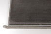 Mercedes 2205001054 A/C Condenser | C215 CL W220 S R230 SL
