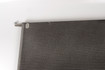 Mercedes 2205001054 A/C Condenser | C215 CL W220 S R230 SL