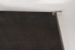 Mercedes 2205001054 A/C Condenser | C215 CL W220 S R230 SL