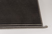 Mercedes 2205001054 A/C Condenser | C215 CL W220 S R230 SL