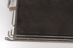 Mercedes 2205001054 A/C Condenser | C215 CL W220 S R230 SL