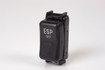 Mercedes 1408216851 ESP Switch | W140 V140 C140 S