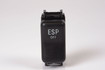 Mercedes 1408216851 ESP Switch | W140 V140 C140 S