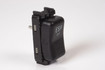 Mercedes 1408216851 ESP Switch | W140 V140 C140 S