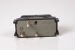 Mercedes 1408216851 ESP Switch | W140 V140 C140 S