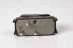 Mercedes 1408216851 ESP Switch | W140 V140 C140 S