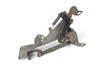 Mercedes 1040701424 Throttle Control Linkage | W124 W210 E R129 SL W140 S...