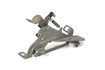 Mercedes 1040701424 Throttle Control Linkage | W124 W210 E R129 SL W140 S...