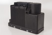 Mercedes 1298000648 Central Locking Pump | R129 SL