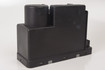 Mercedes 1298000648 Central Locking Pump | R129 SL