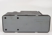 Mercedes 1298000648 Central Locking Pump | R129 SL