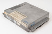 Mercedes 1405458132 Cruise Control Unit | W140 V140 S