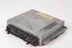 Mercedes 1405458132 Cruise Control Unit | W140 V140 S