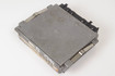 Mercedes 1405458132 Cruise Control Unit | W140 V140 S
