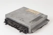 Mercedes 1405458132 Cruise Control Unit | W140 V140 S