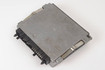 Mercedes 1405458132 Cruise Control Unit | W140 V140 S