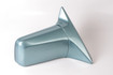 Mercedes 1298102416 Door Mirror - Right Blue | R129 SL