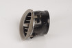 Mercedes 2308300154 Dashboard Vent - Left Beige | R230 SL