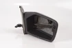 Mercedes 1238100616 Door Mirror - Right | W123 V123 C123 S123 E