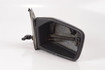 Mercedes 1238100616 Door Mirror - Right | W123 V123 C123 S123 E