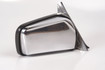 Mercedes 1238100616 Door Mirror - Right | W123 V123 C123 S123 E