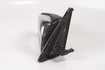 Mercedes 1238100616 Door Mirror - Right | W123 V123 C123 S123 E