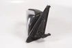 Mercedes 1238100616 Door Mirror - Right | W123 V123 C123 S123 E