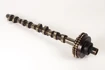 Mercedes 1190503017 Camshaft Intake - Right | W124 W210 E R129 SL W140 S