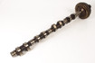 Mercedes 1190503017 Camshaft Intake - Right | W124 W210 E R129 SL W140 S