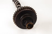 Mercedes 1190503017 Camshaft Intake - Right | W124 W210 E R129 SL W140 S