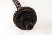 Mercedes 1190503017 Camshaft Intake - Right | W124 W210 E R129 SL W140 S