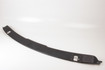Mercedes 1296905030 Overhead Trim - Black | R129 SL