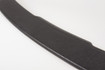 Mercedes 1296905030 Overhead Trim - Black | R129 SL