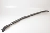 Mercedes 1296905030 Overhead Trim - Black | R129 SL