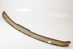 Mercedes 1296905030 Overhead Trim - Black | R129 SL