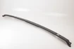 Mercedes 1296905030 Overhead Trim - Black | R129 SL