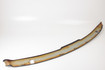 Mercedes 1296905030 Overhead Trim - Black | R129 SL