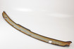 Mercedes 1296905030 Overhead Trim - Black | R129 SL
