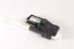 Mercedes 2308200000 Seat Adjust Motor (b) | R230 SL