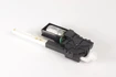 Mercedes 2308200000 Seat Adjust Motor (b) | R230 SL