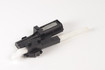 Mercedes 2308200000 Seat Adjust Motor (b) | R230 SL