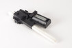 Mercedes 2308200000 Seat Adjust Motor (b) | R230 SL