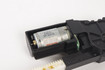 Mercedes 2308200000 Seat Adjust Motor (b) | R230 SL