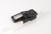 Mercedes 2308200000 Seat Adjust Motor (b) | R230 SL