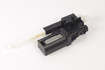 Mercedes 2308200000 Seat Adjust Motor (b) | R230 SL
