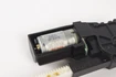 Mercedes 2308200000 Seat Adjust Motor (b) | R230 SL