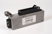 Mercedes 1298203226 Roof Control Unit (Refurb.) | R129 SL